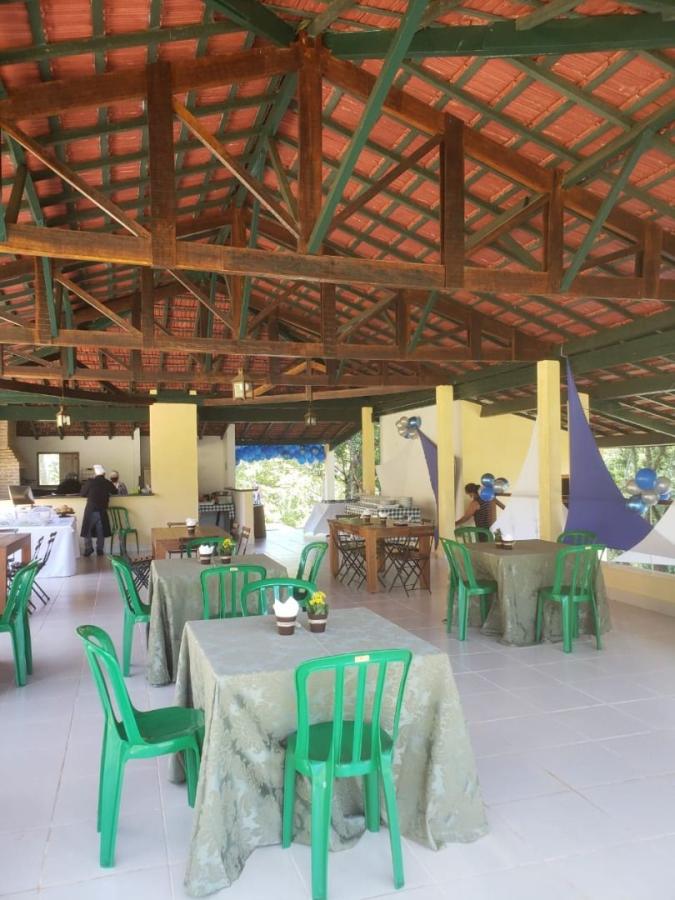 Fazenda, 128 hectares - Foto 13
