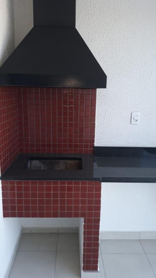 Apartamento, 2 quartos - Foto 4