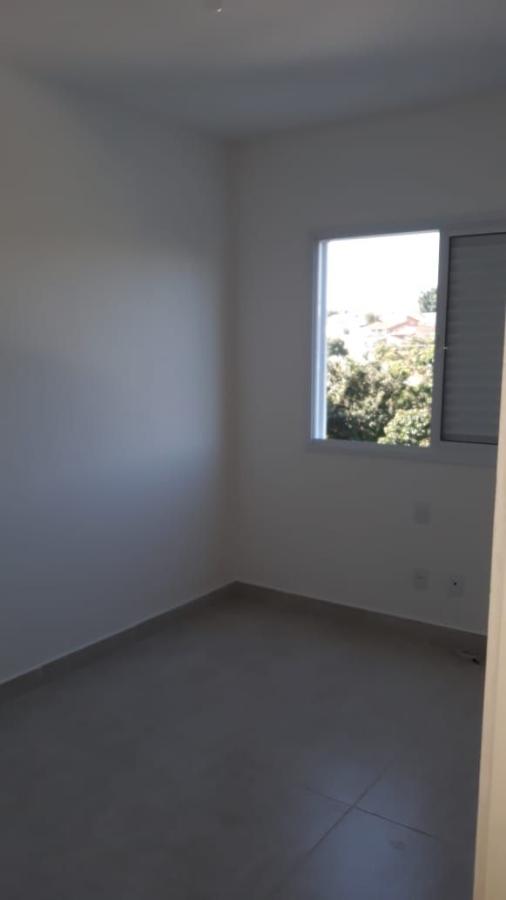 Apartamento, 2 quartos - Foto 6