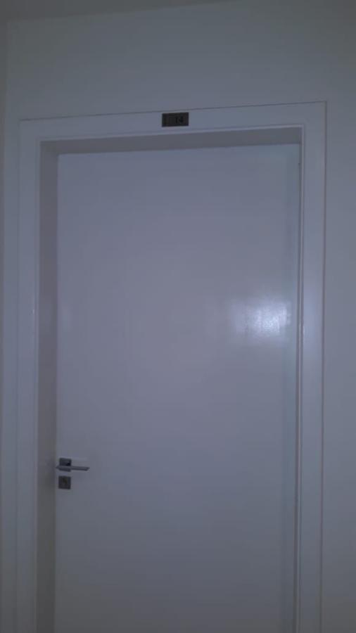 Apartamento, 2 quartos - Foto 7