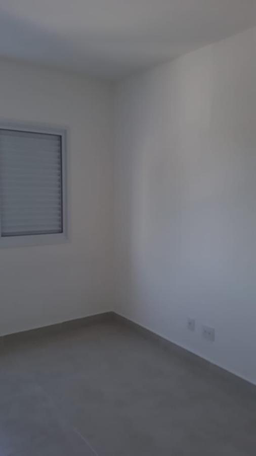 Apartamento, 2 quartos - Foto 8
