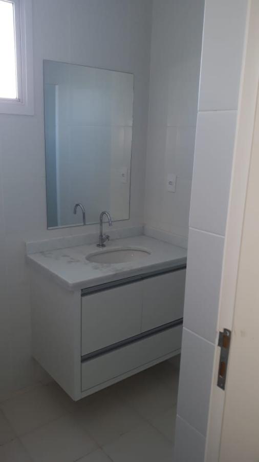 Apartamento, 2 quartos - Foto 9