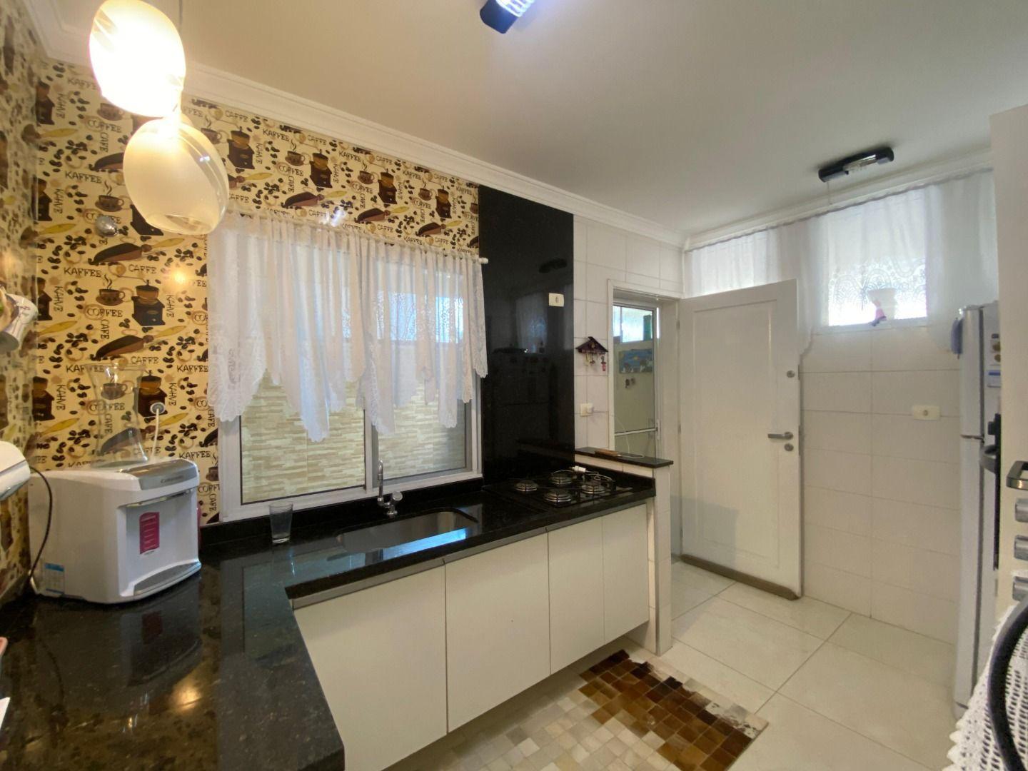 Sobrado, 2 quartos - Foto 5