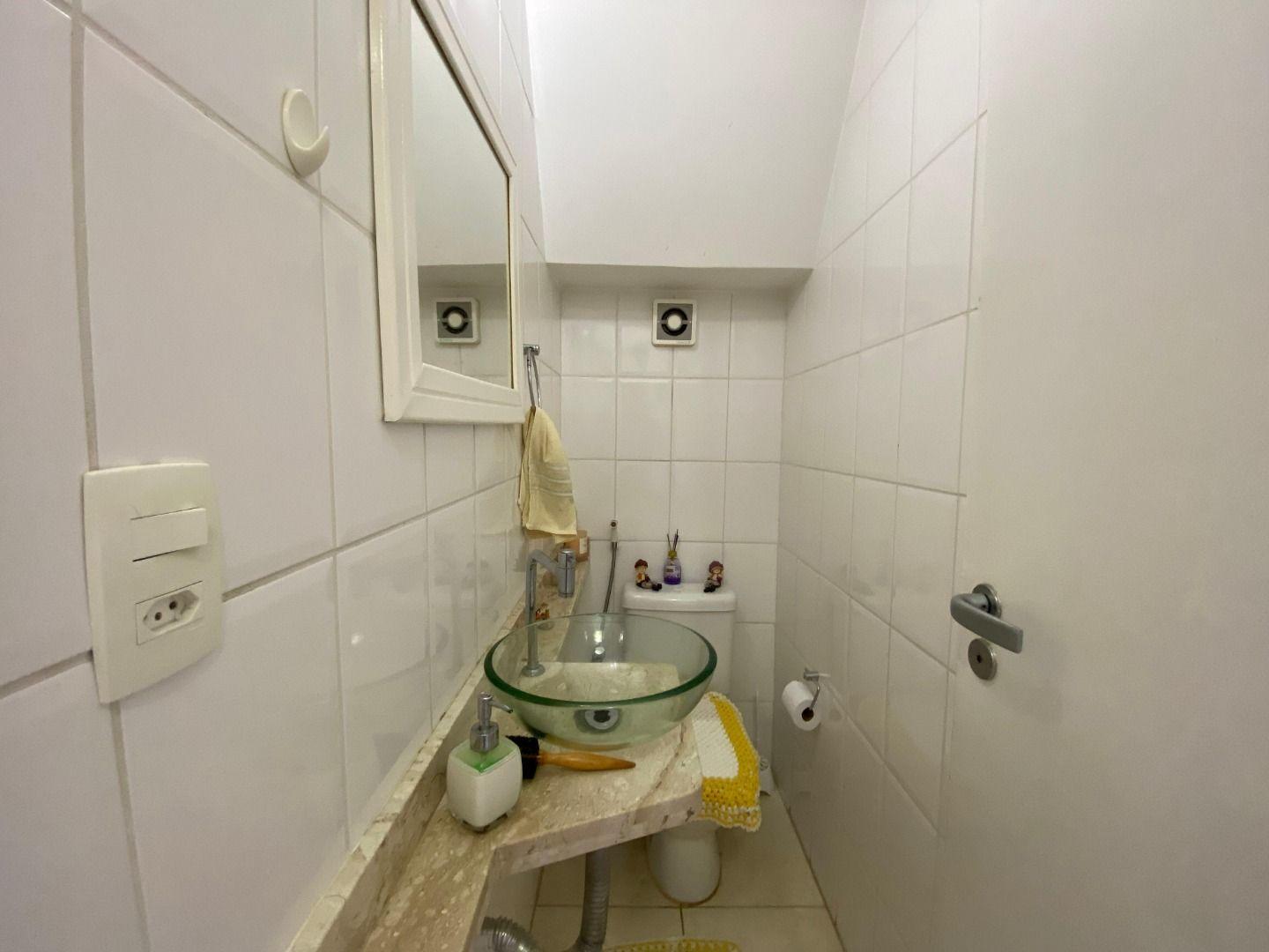 Sobrado, 2 quartos - Foto 6