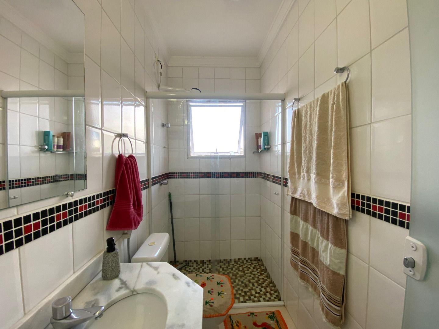 Sobrado, 2 quartos - Foto 15