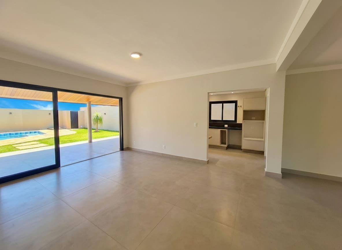 Sobrado, 4 quartos - Foto 1