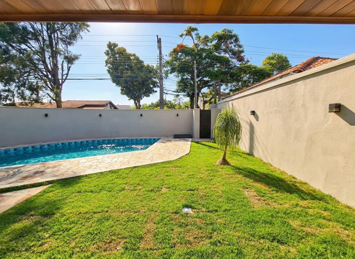 Sobrado, 4 quartos - Foto 4