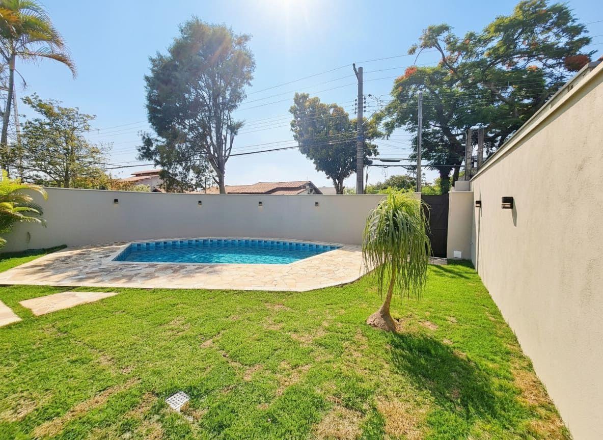 Sobrado, 4 quartos - Foto 5