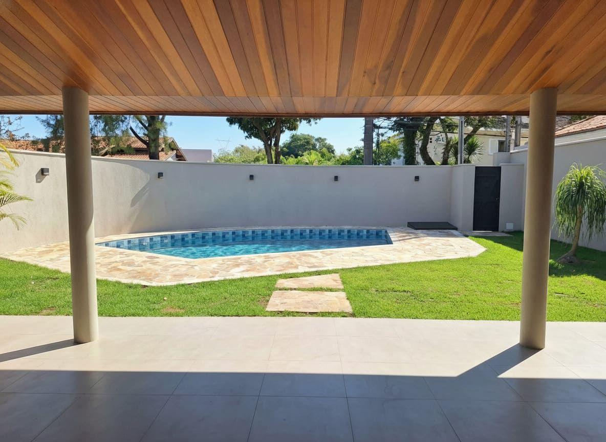 Sobrado, 4 quartos - Foto 7