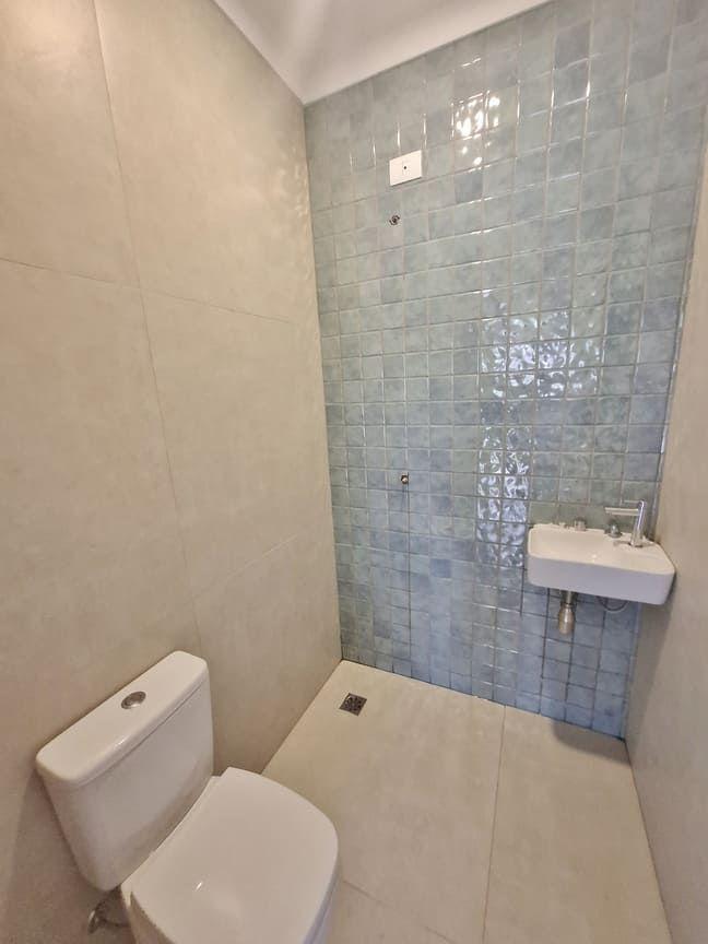 Sobrado, 4 quartos - Foto 9