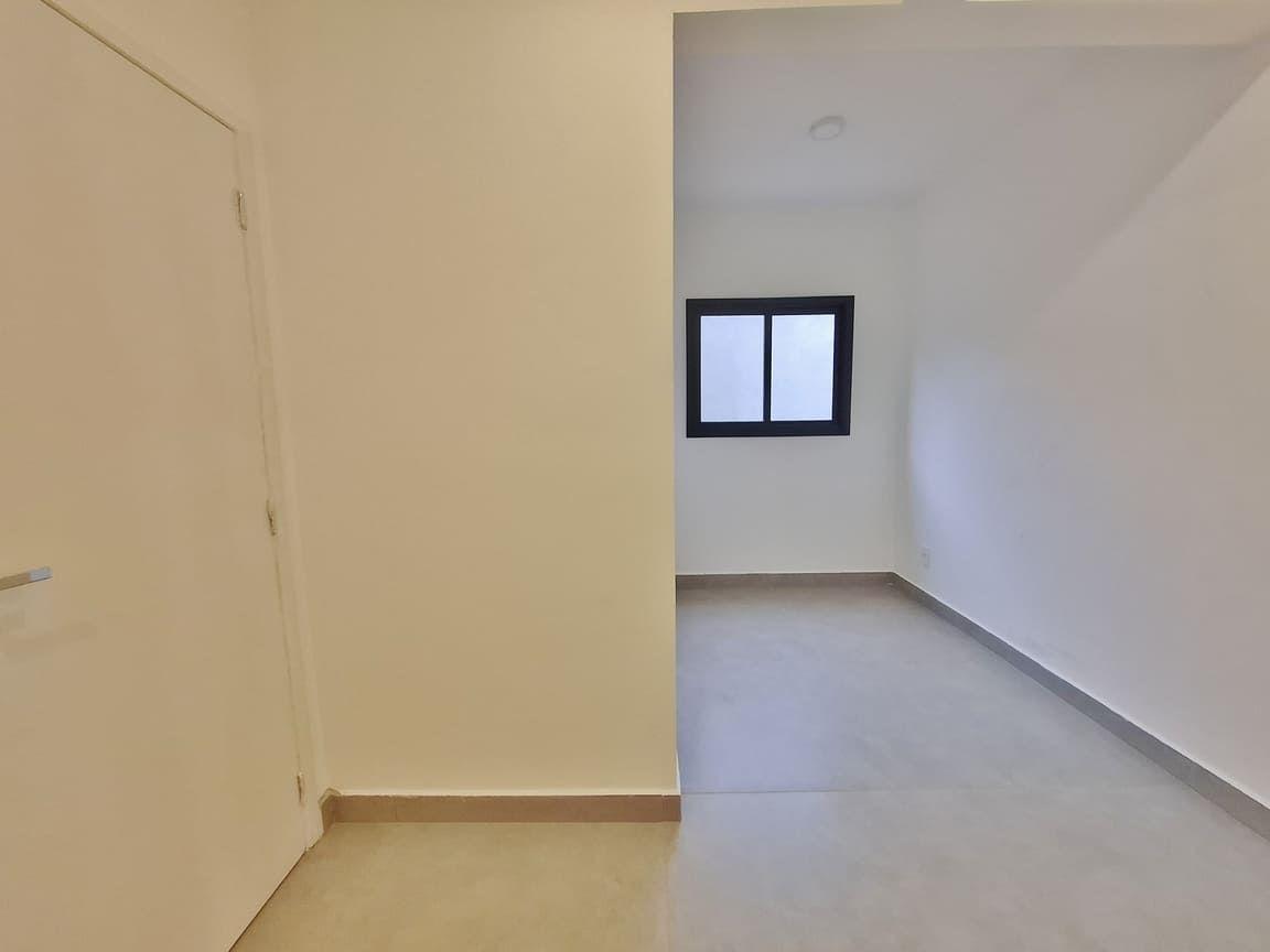 Sobrado, 4 quartos - Foto 10