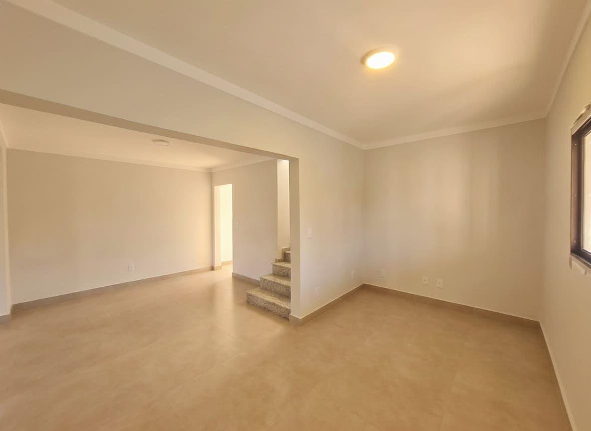 Sobrado, 4 quartos - Foto 22