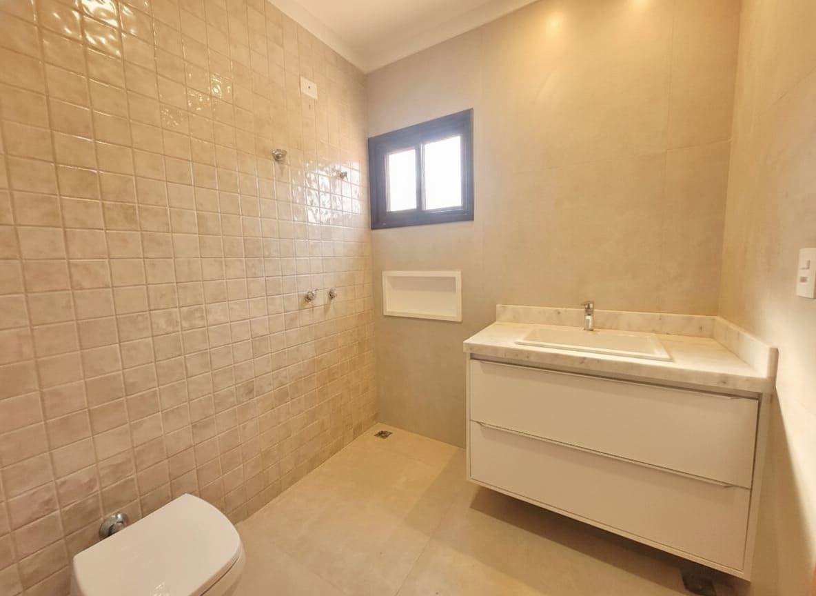 Sobrado, 4 quartos - Foto 24