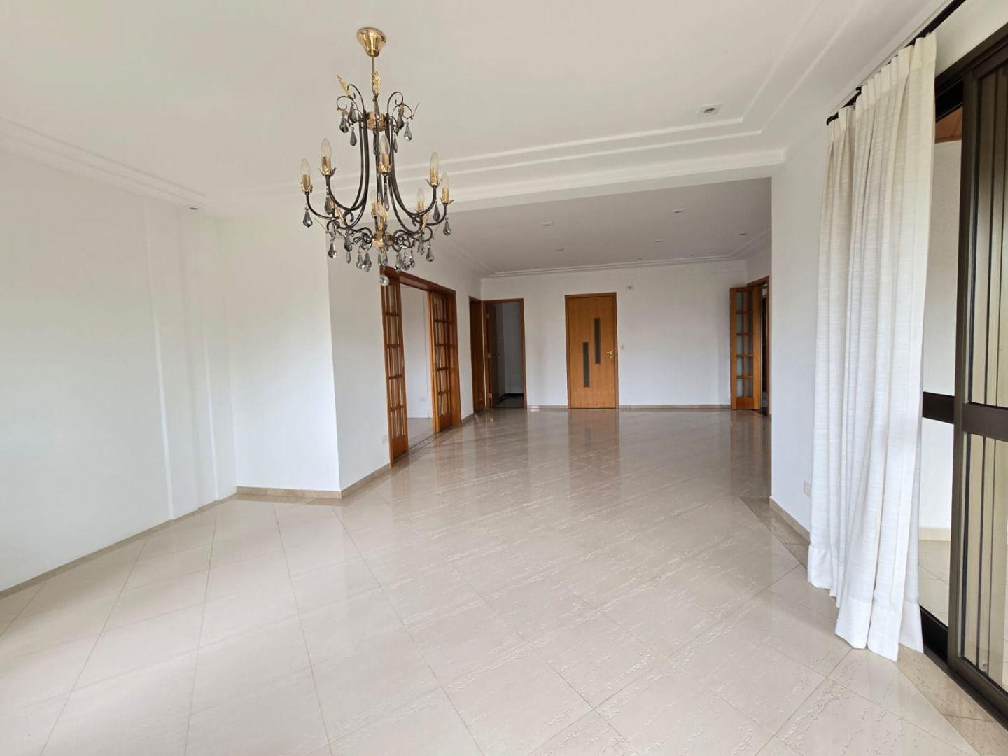 Apartamento, 4 quartos - Foto 6