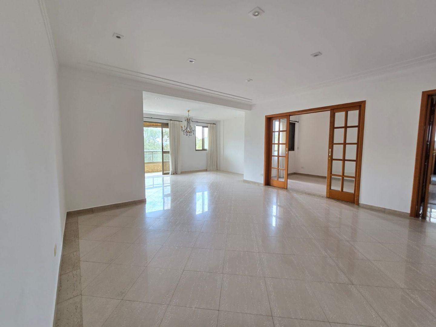 Apartamento, 4 quartos - Foto 7