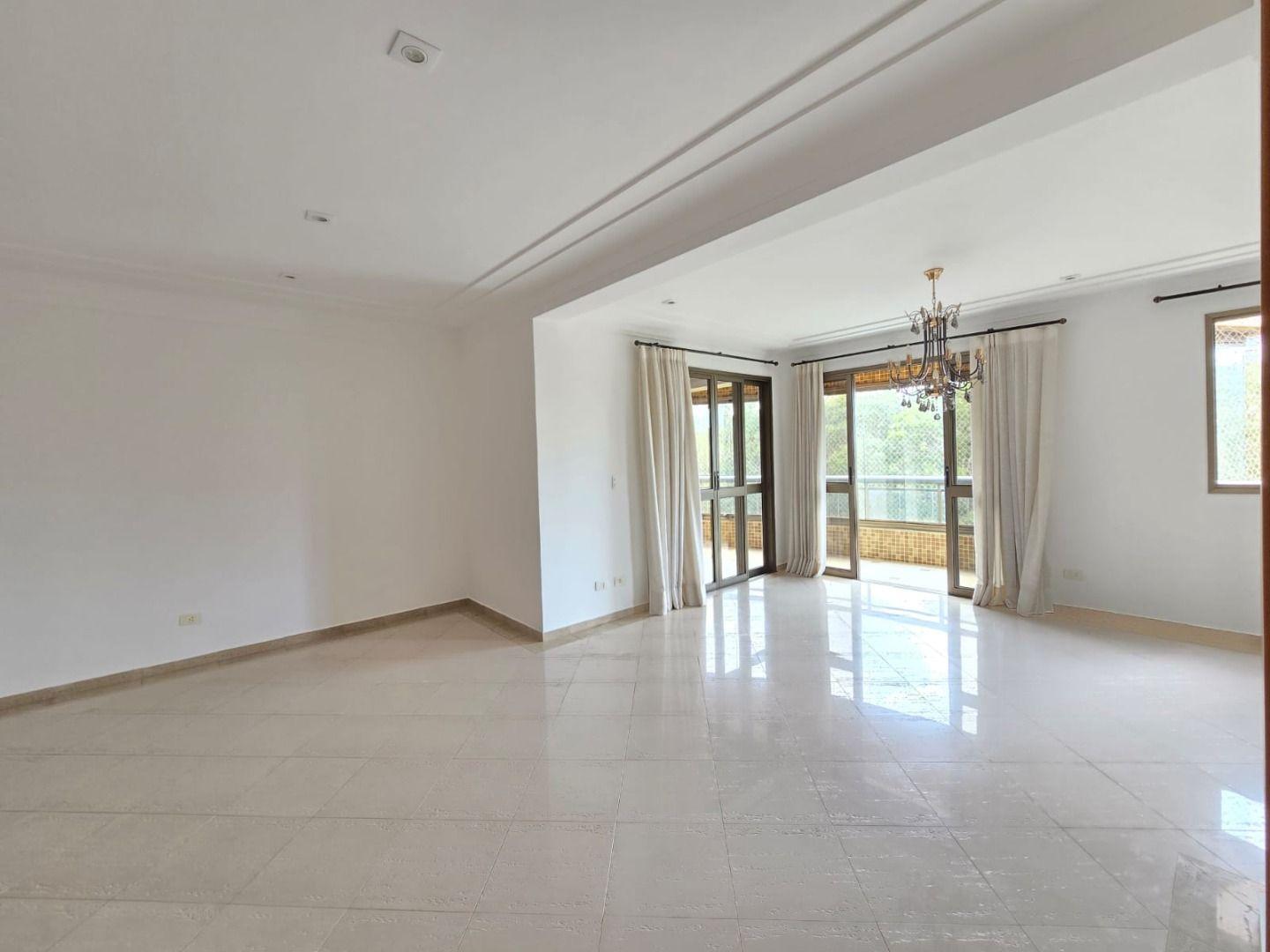 Apartamento, 4 quartos - Foto 8