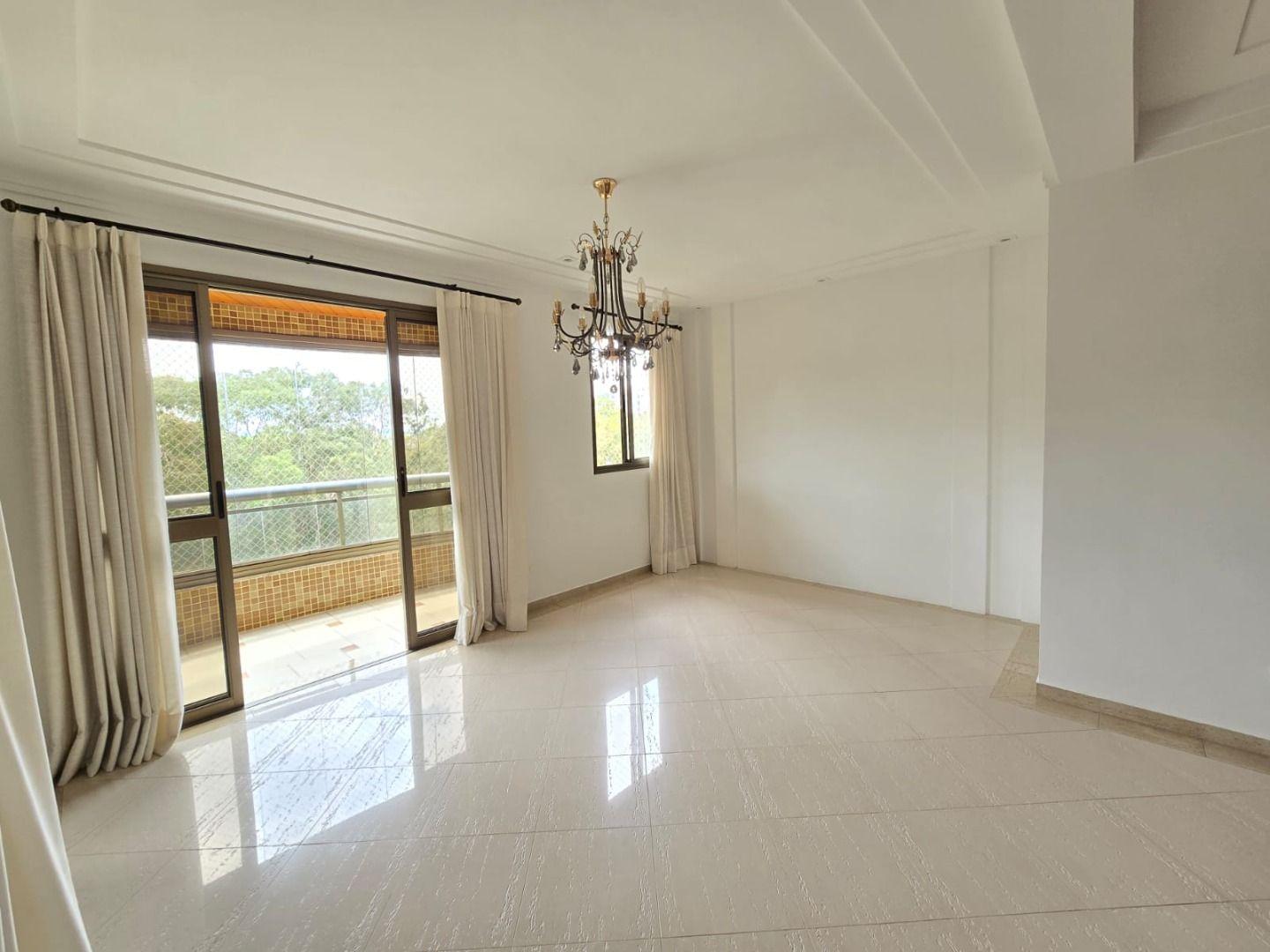Apartamento, 4 quartos - Foto 9