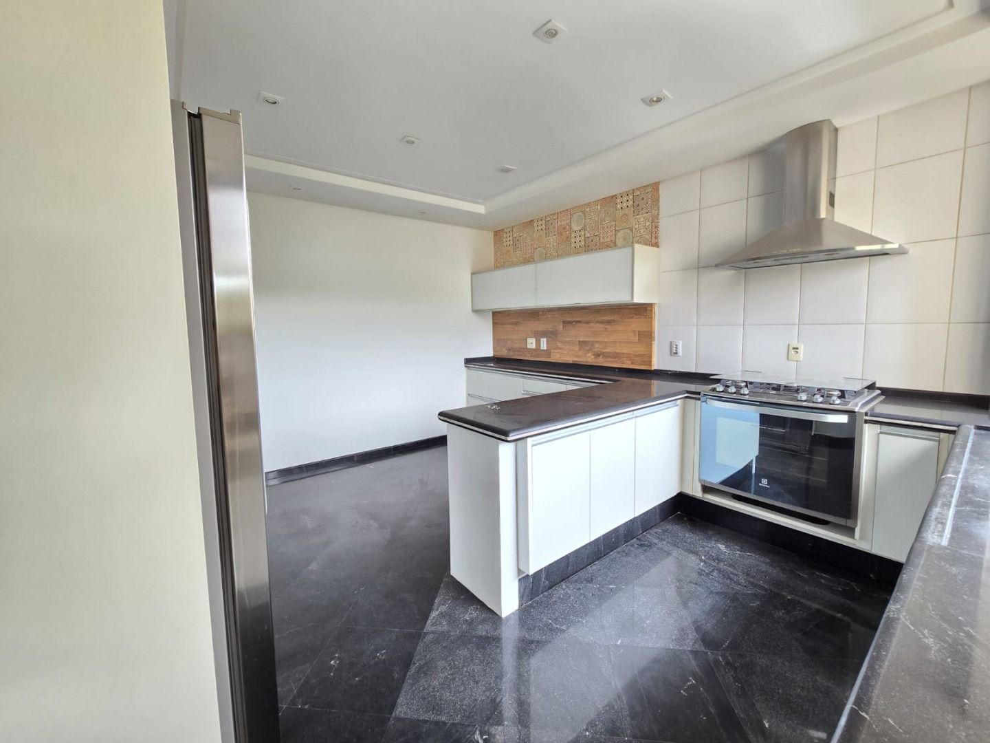 Apartamento, 4 quartos - Foto 12