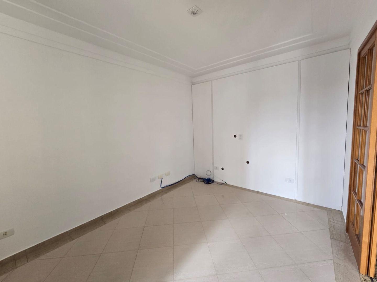 Apartamento, 4 quartos - Foto 14