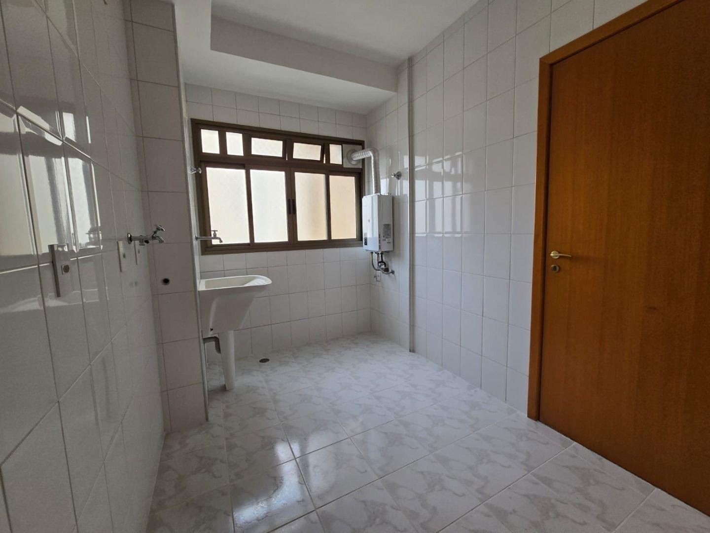 Apartamento, 4 quartos - Foto 15