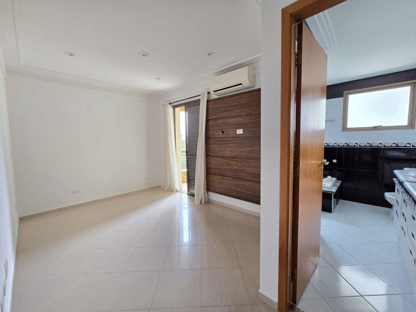 Apartamento, 4 quartos - Foto 17