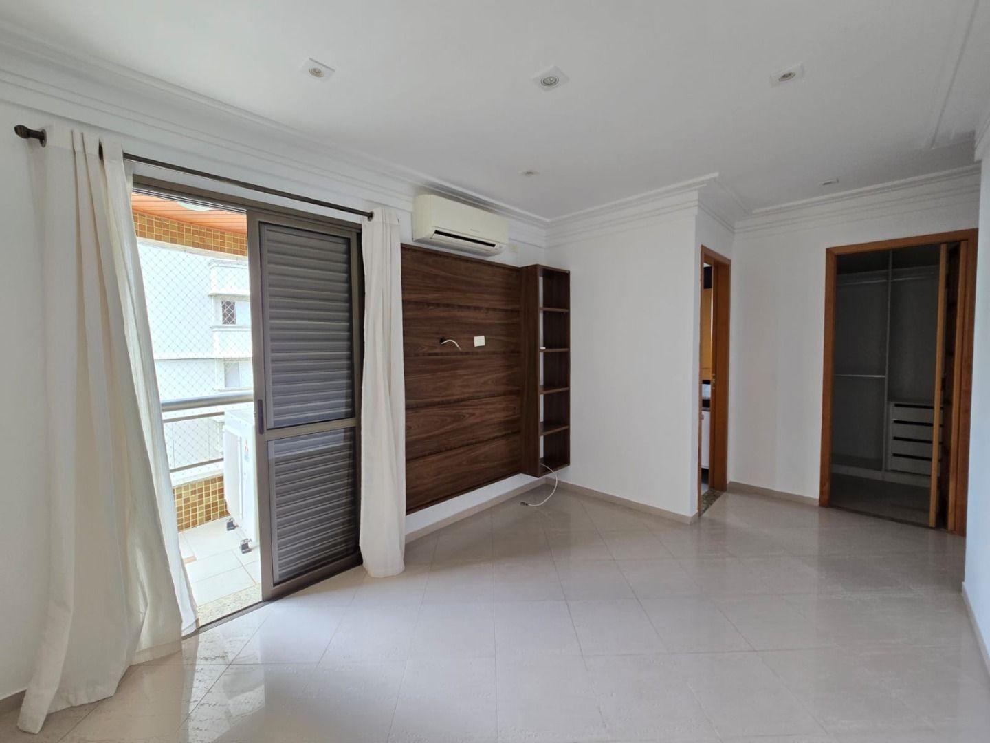 Apartamento, 4 quartos - Foto 18