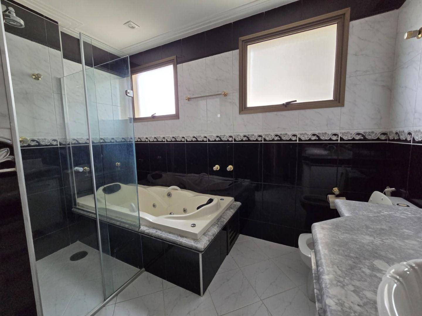 Apartamento, 4 quartos - Foto 20