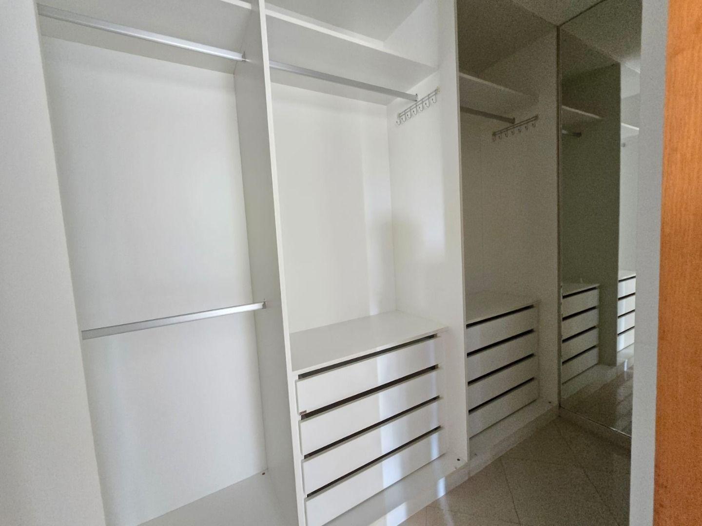 Apartamento, 4 quartos - Foto 21