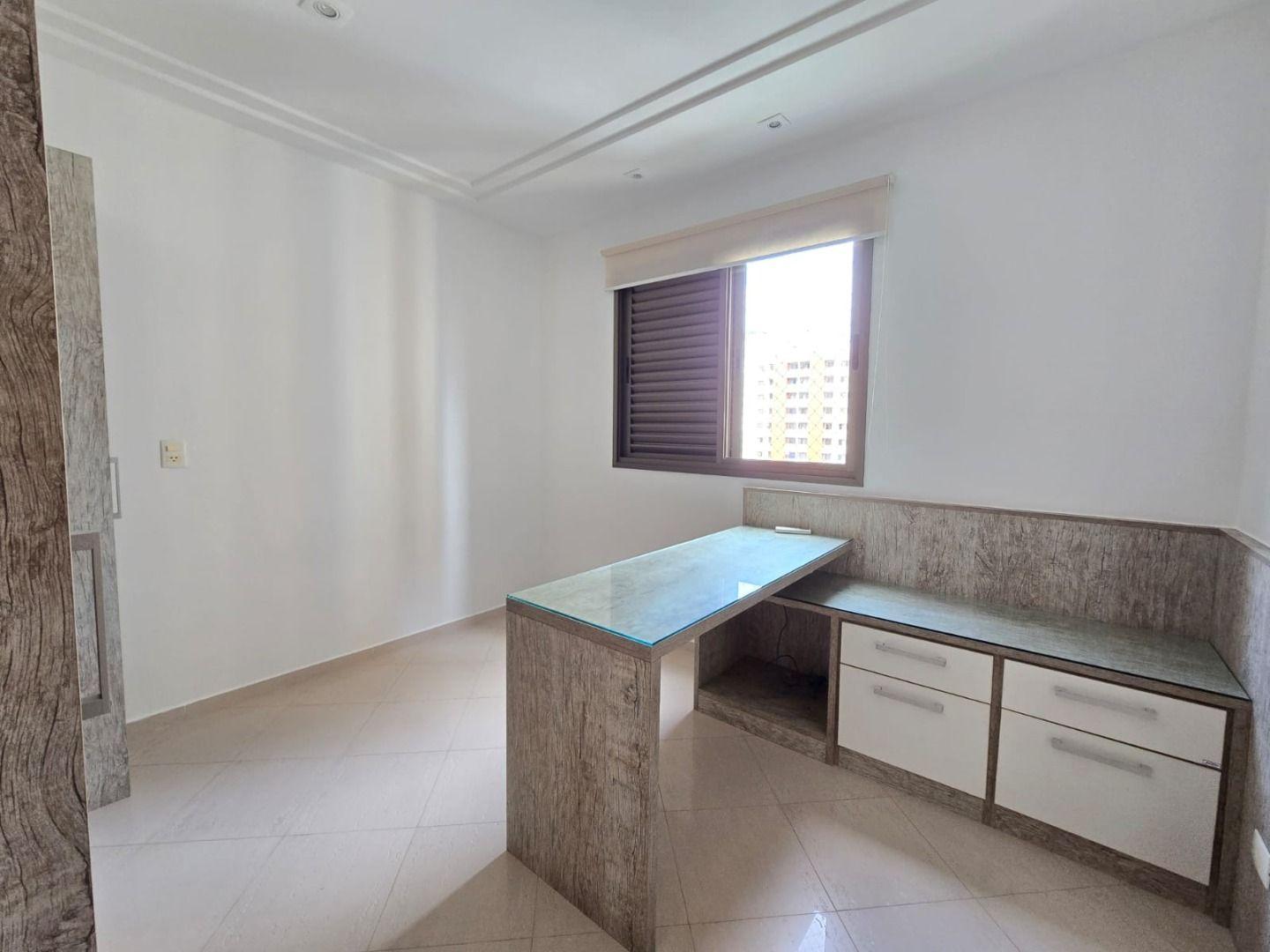 Apartamento, 4 quartos - Foto 22