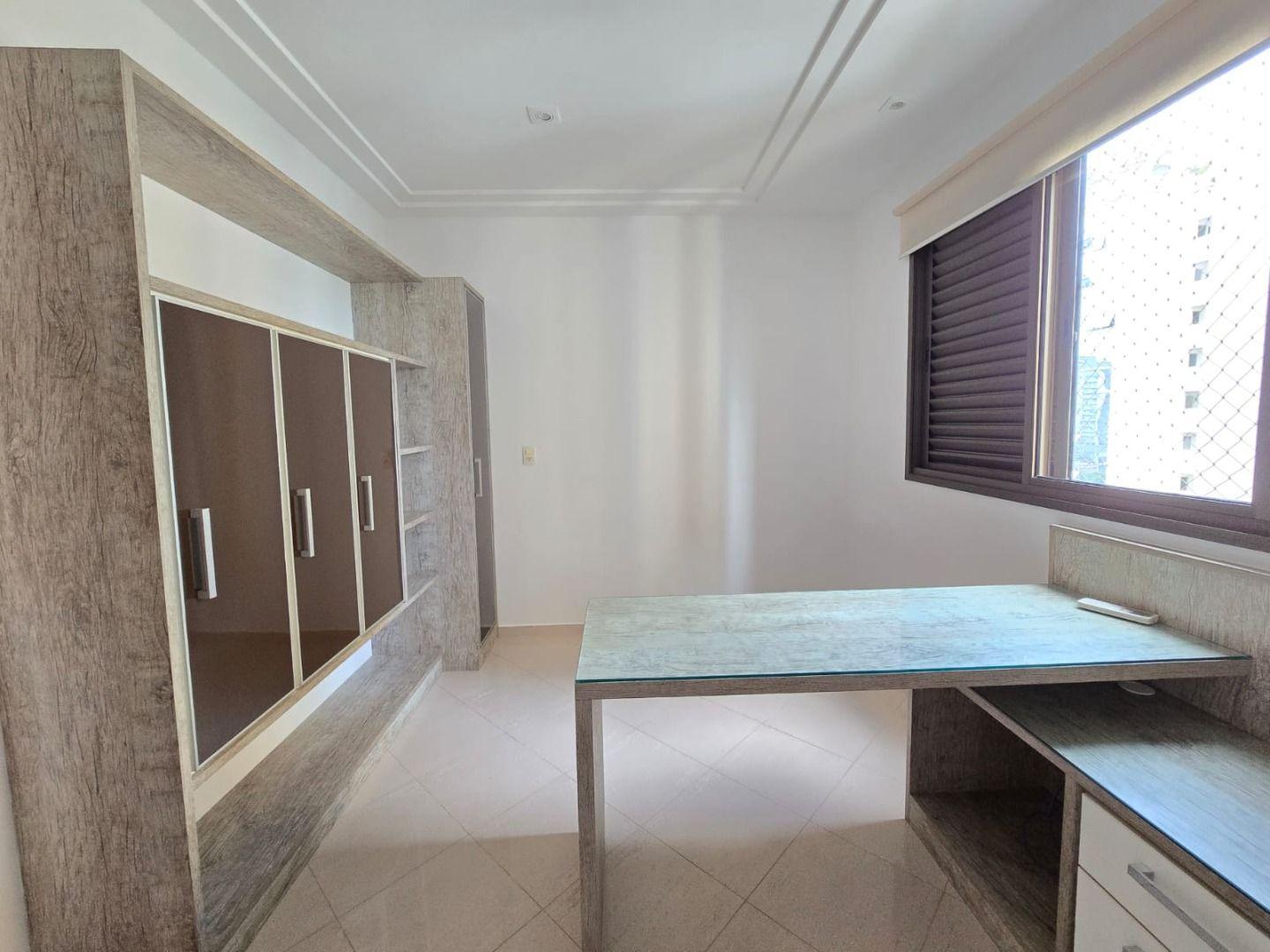 Apartamento, 4 quartos - Foto 23