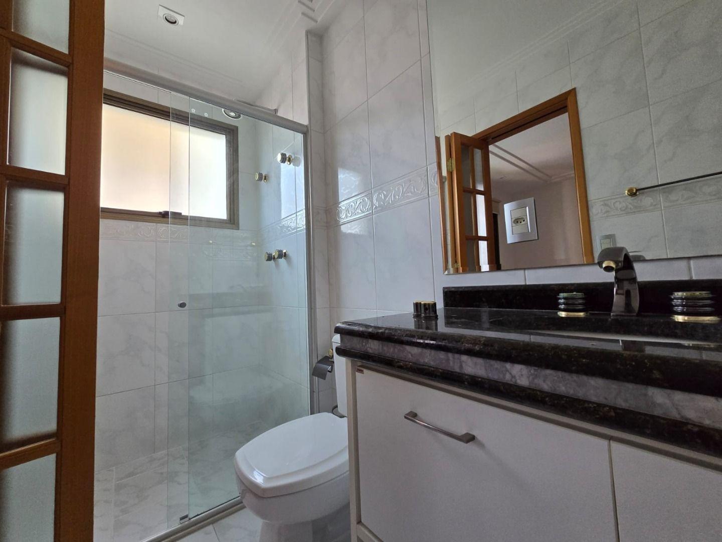 Apartamento, 4 quartos - Foto 24