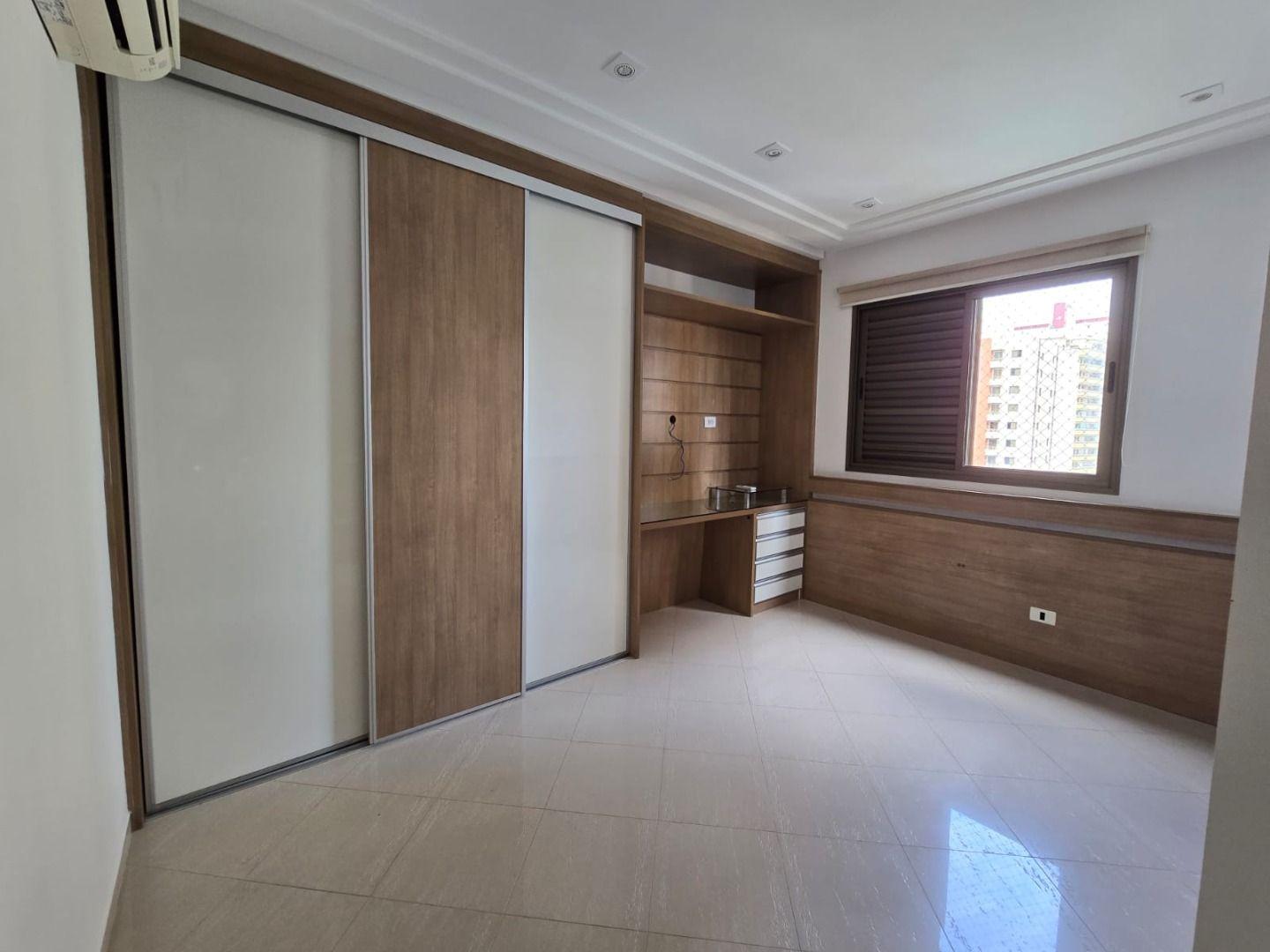 Apartamento, 4 quartos - Foto 25