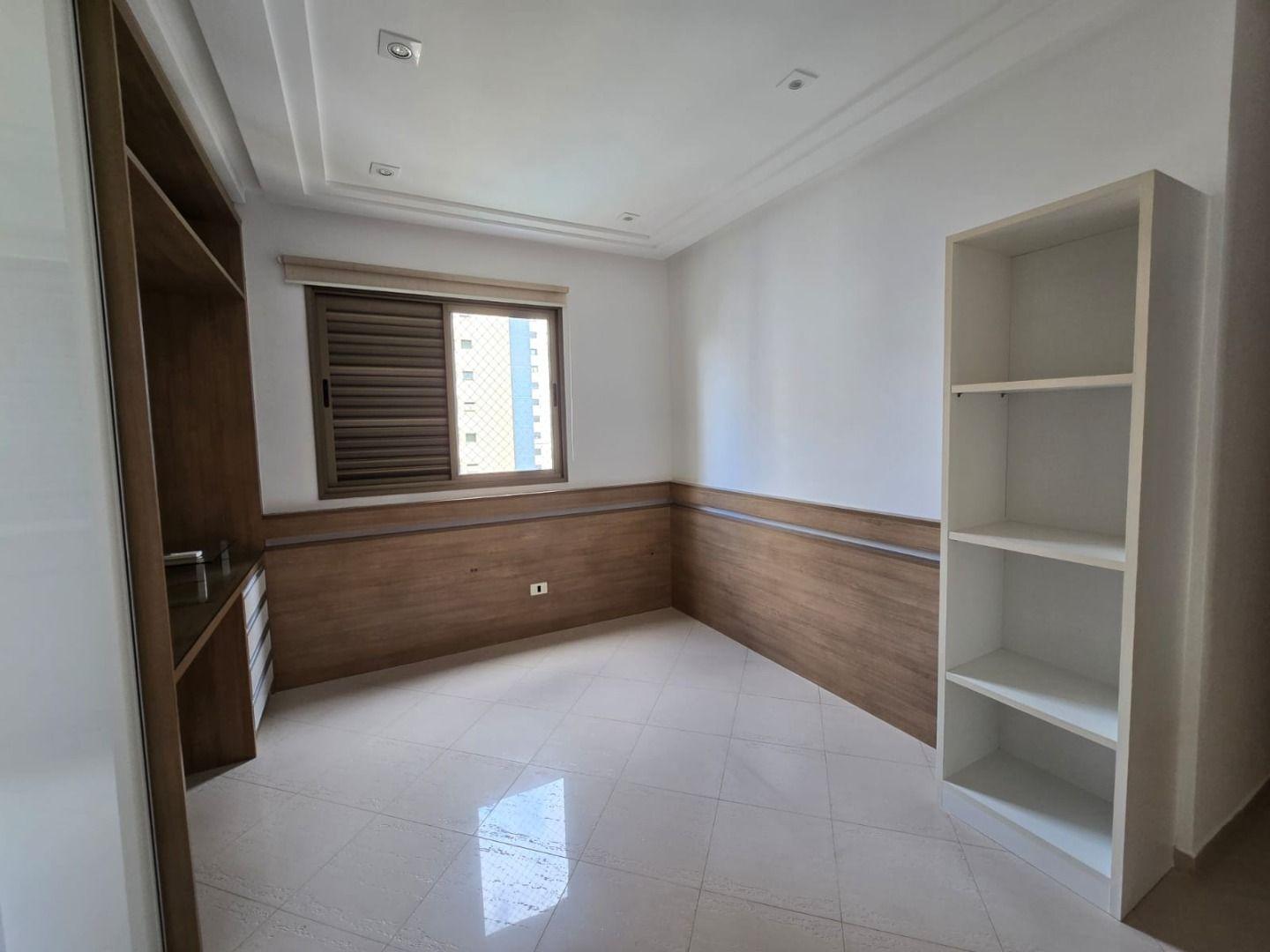 Apartamento, 4 quartos - Foto 26
