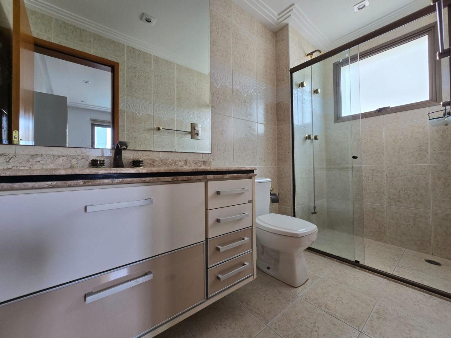 Apartamento, 4 quartos - Foto 27