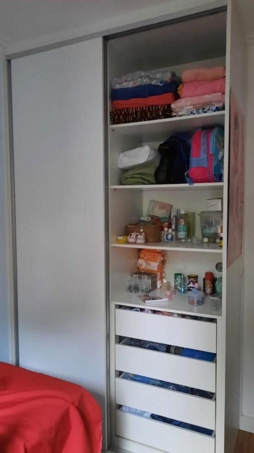 Apartamento, 2 quartos - Foto 6