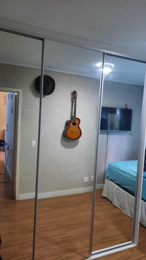 Apartamento, 2 quartos - Foto 7