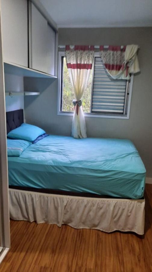 Apartamento, 2 quartos - Foto 8