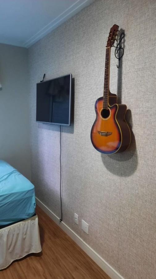 Apartamento, 2 quartos - Foto 9