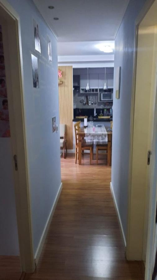 Apartamento, 2 quartos - Foto 10