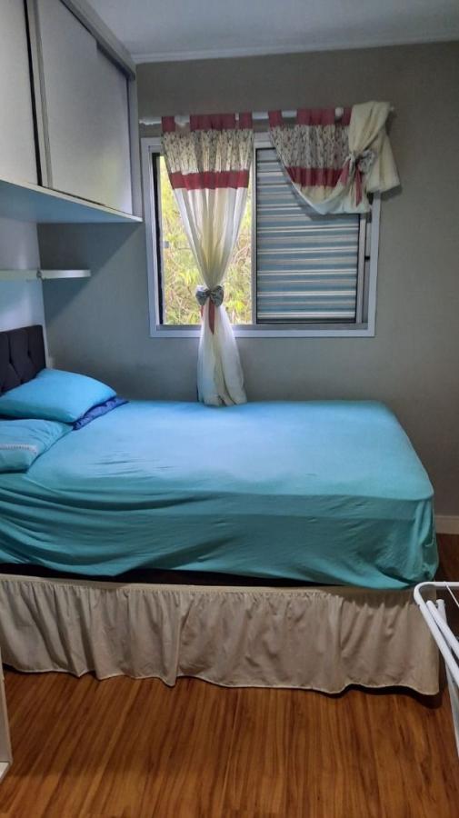 Apartamento, 2 quartos - Foto 11