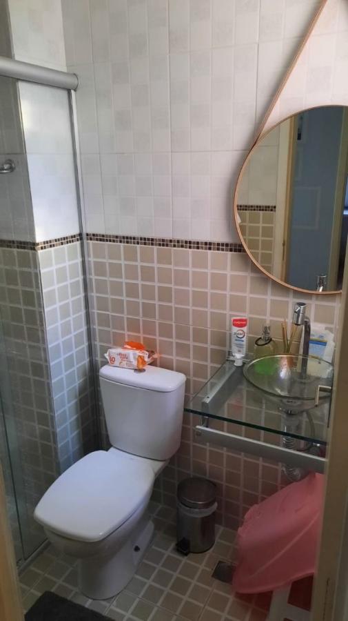 Apartamento, 2 quartos - Foto 12