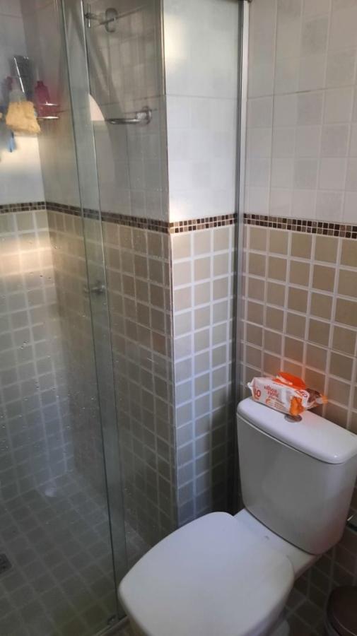 Apartamento, 2 quartos - Foto 13