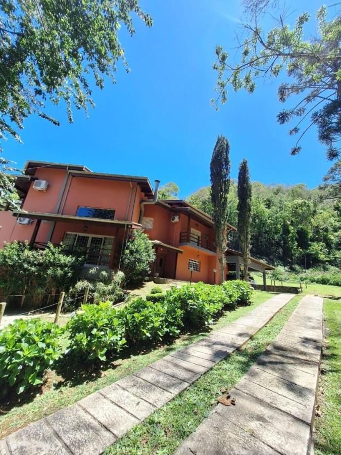 Prédio Inteiro, 2000 m² - Foto 1