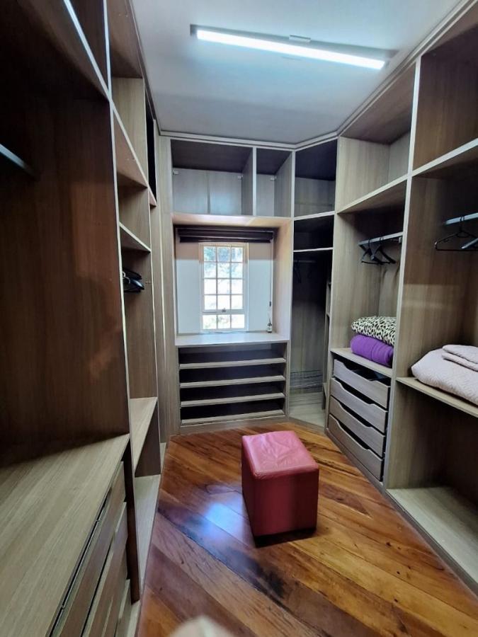 Prédio Inteiro, 2000 m² - Foto 8