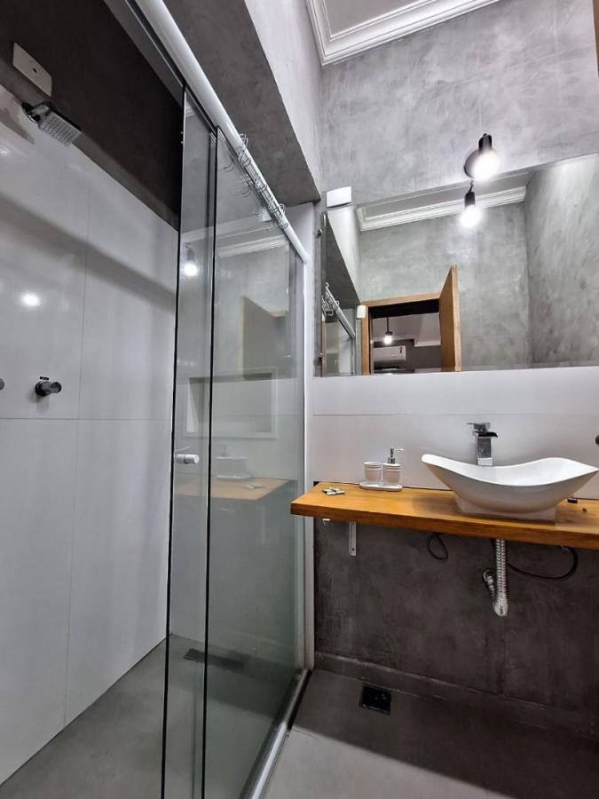 Prédio Inteiro, 2000 m² - Foto 13