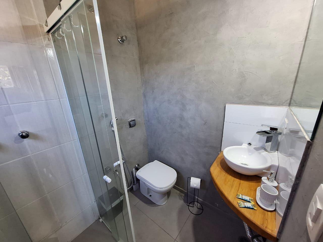 Prédio Inteiro, 2000 m² - Foto 14