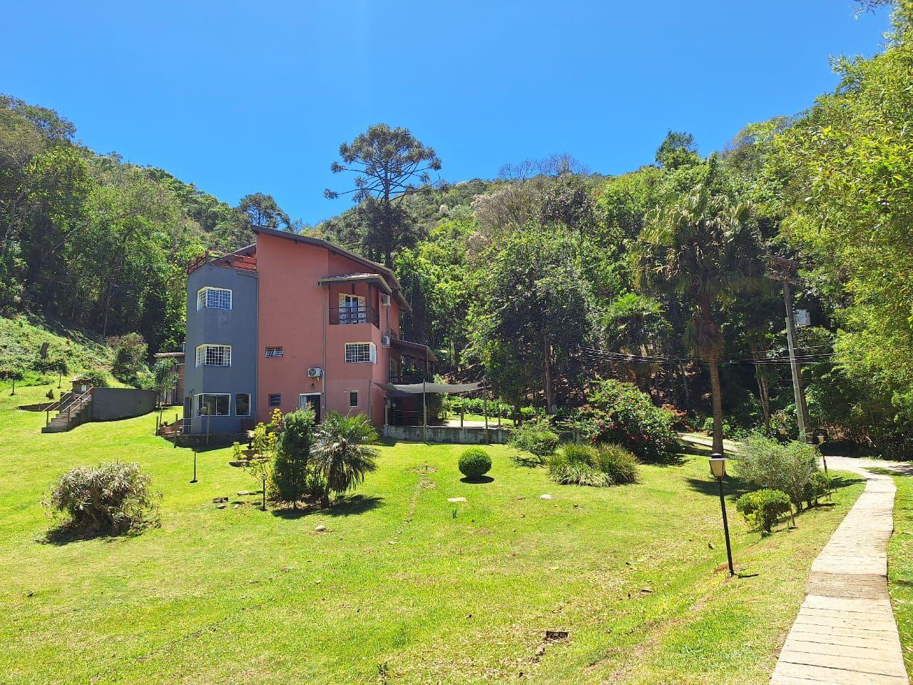 Prédio Inteiro, 2000 m² - Foto 22