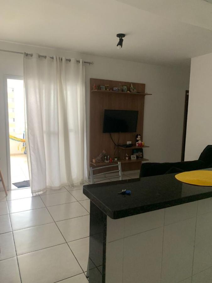 Apartamento, 3 quartos - Foto 2