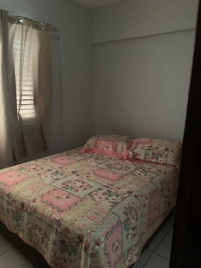 Apartamento, 3 quartos - Foto 6