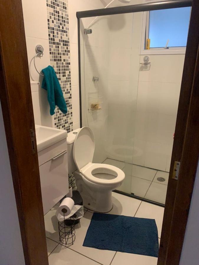 Apartamento, 3 quartos - Foto 7
